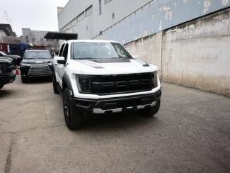 2022款 福特f150 3.5t 四门 raptor猛禽 37性能包 pg游戏官网登录入口的联系方式：13302106005大全（同微信）可视频验车 全国分期